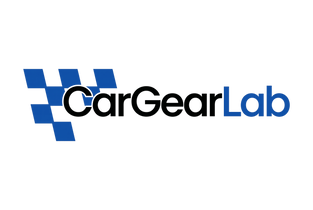 CarGearLab