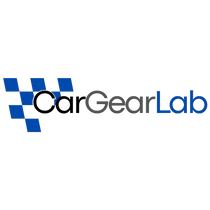 CarGearLab