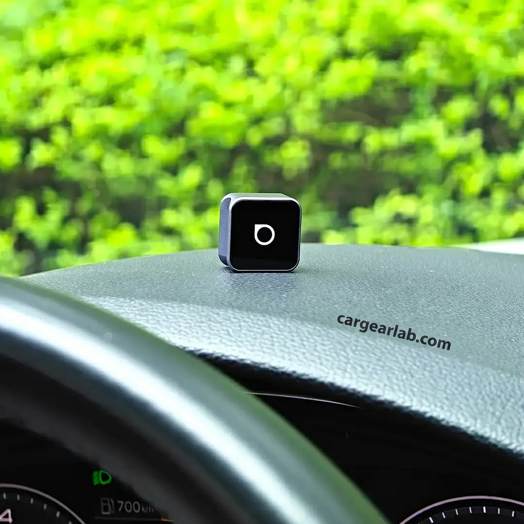 Autocast