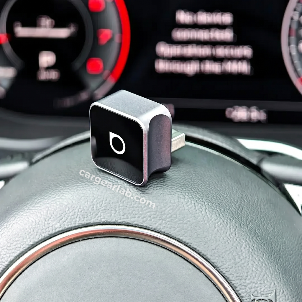 Autocast