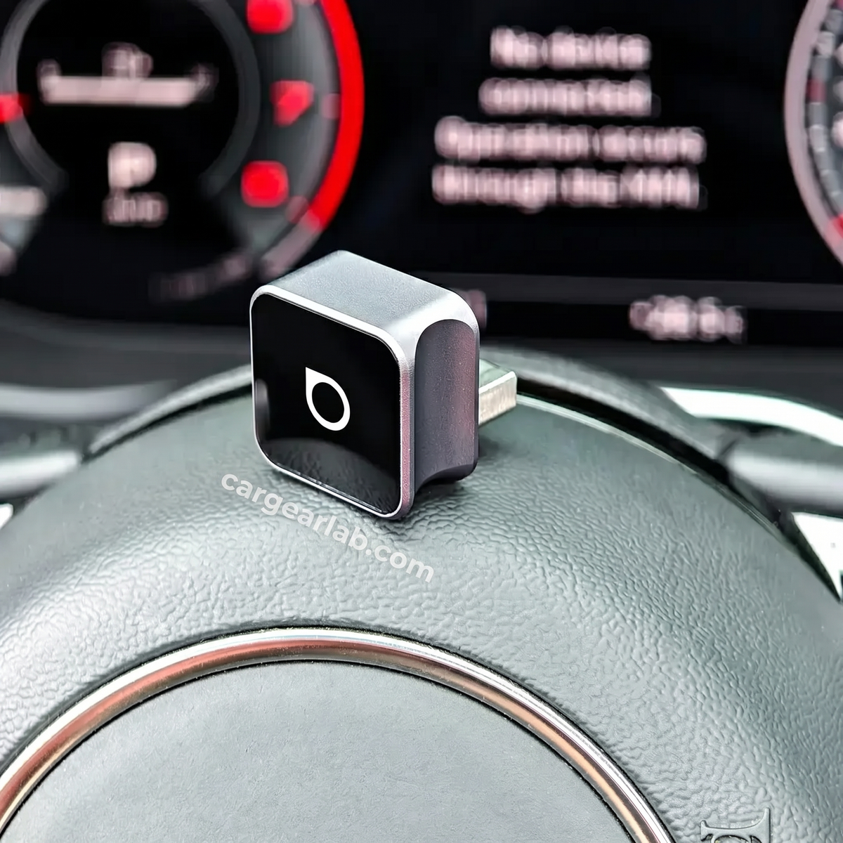 Autocast