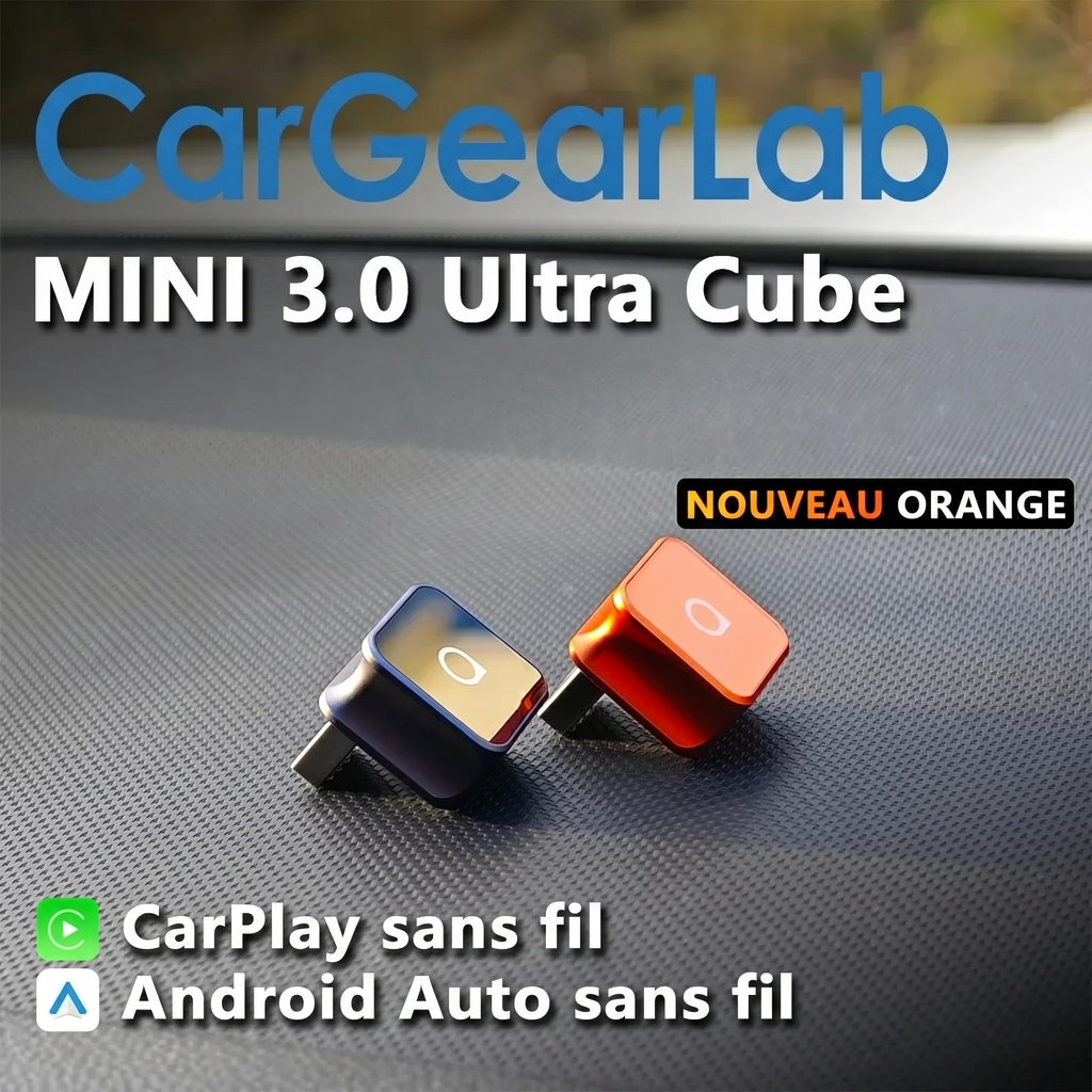 Autocast