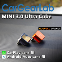 Autocast