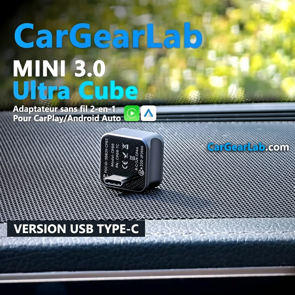 Autocast