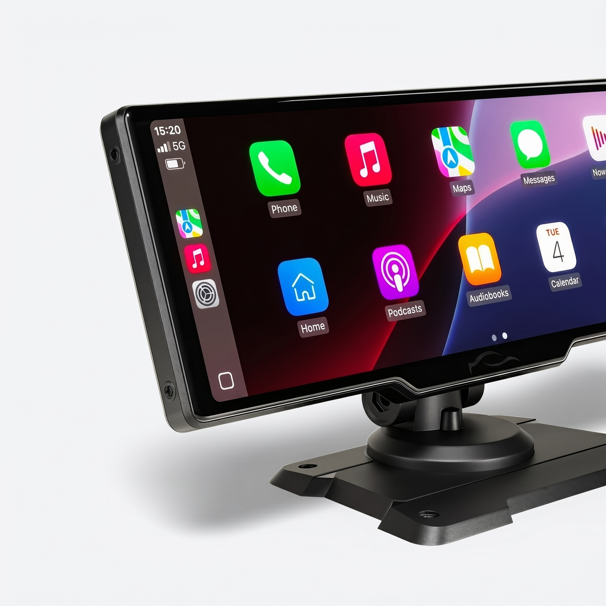 DriveConnect Pro