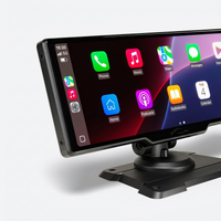 DriveConnect Pro