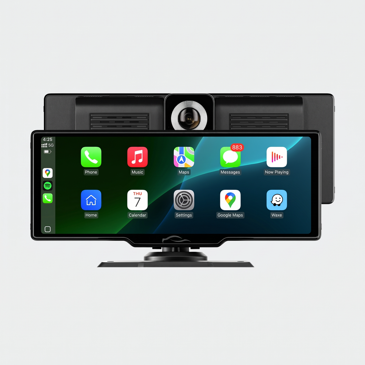 DriveConnect Pro