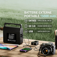 PowerStart Pro