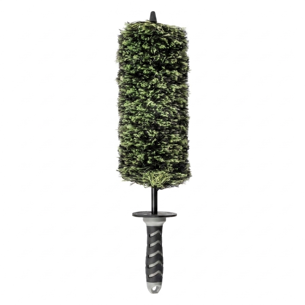 FlexBrush