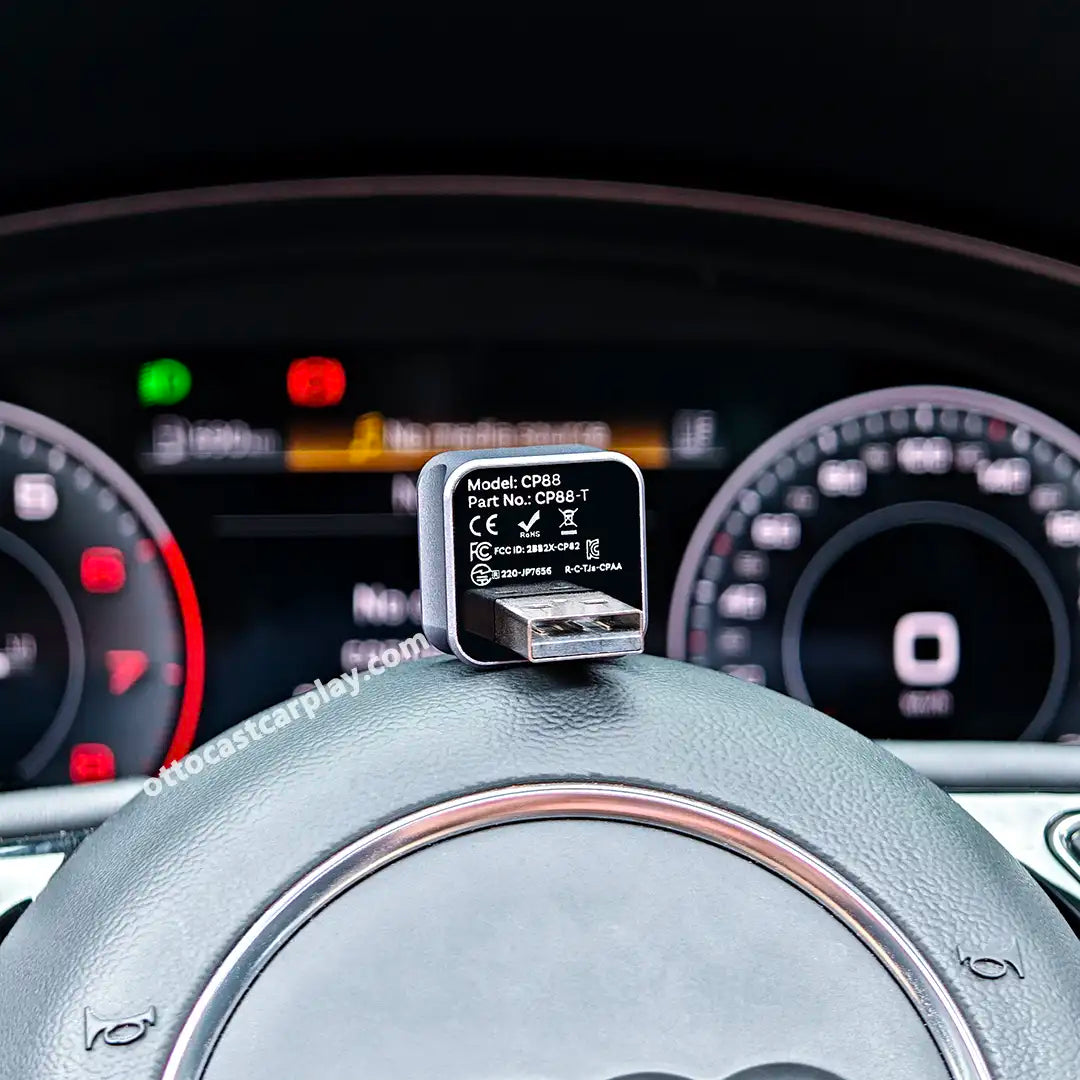 Autocast